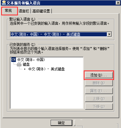 Windows7ν뷨ʾ-970