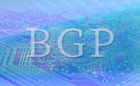 租用福建BGP高防物理机有什么作用?