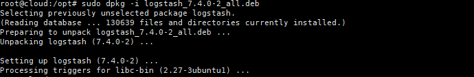 Ubuntu不支持rpm安装软件解决方法-1156