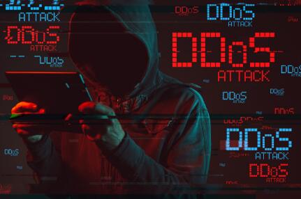 厦门电信高防服务器如何防御DOSS攻击?