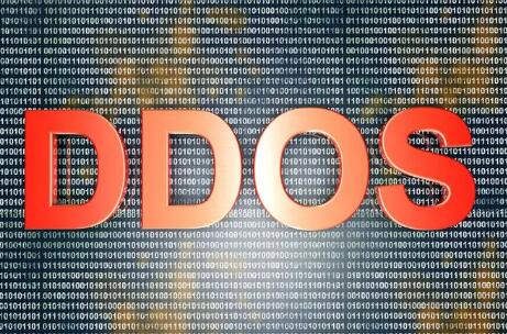 Ϸ÷DDOSֶЩ?