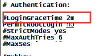Ubuntu18.04ϵͳ޸sshĵ¼֤ʱ