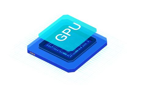 泉州GPU服务器购买需要注意哪些事项?