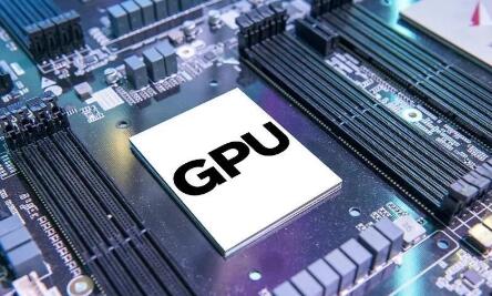 香港GPU服务器怎么用?