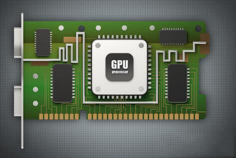 香港GPU服务器用途是什么?