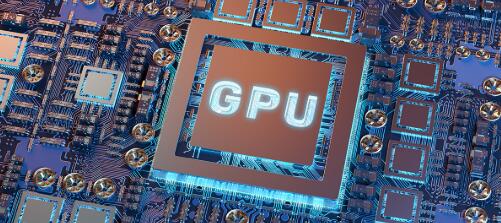 租用香港GPU服务器如何选择?