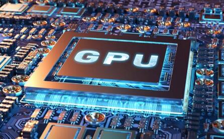 江西GPU服务器租用地址是多少?