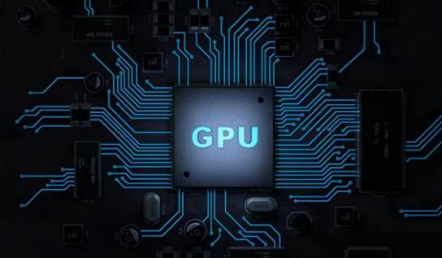 租用江西GPU服务器怎么使用?