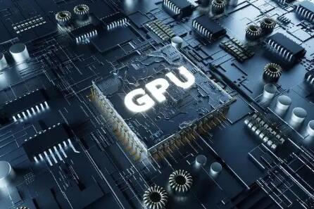 租用美国GPU服务器怎么选择?