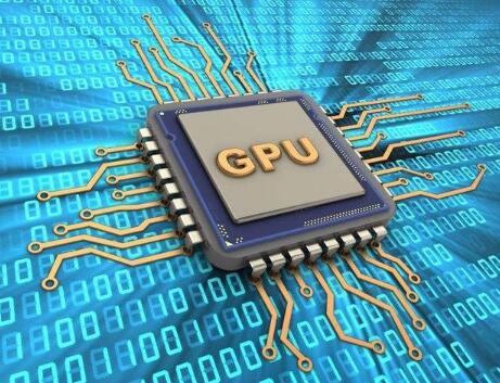 租用厦门GPU服务器有什么用途?