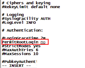Ubuntu18.04ϵͳνrootû¼-1308