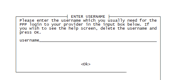 Ubuntu18.04ϵͳβ-1317