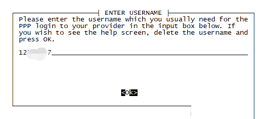 Ubuntu18.04ϵͳβ-1318