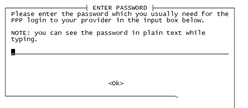 Ubuntu18.04ϵͳβ-1319