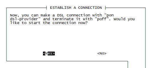 Ubuntu18.04ϵͳβ-1323