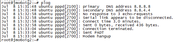 Ubuntu18.04ϵͳβ-1325