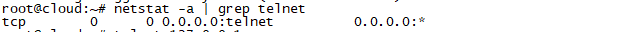 Ubuntu18.04ϵͳΰװʹtelnet-1332