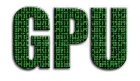 深度学习类型的GPU服务器如何选择?
