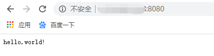 Ubuntu18.04ϵͳΰװweb.py-1352