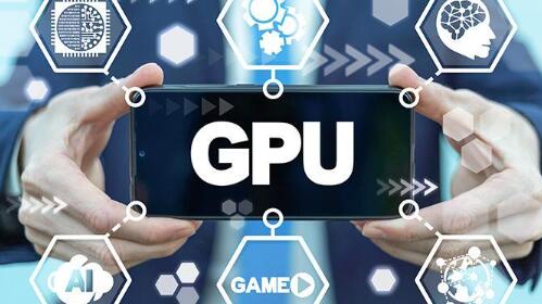 泉州GPU服务器有哪些常见的应用场景