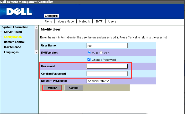 DELL C6100޸Ĺipmi¼-1570