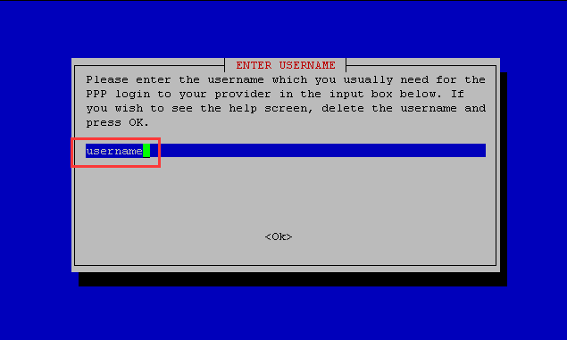 Debian9ÿ˺-1583