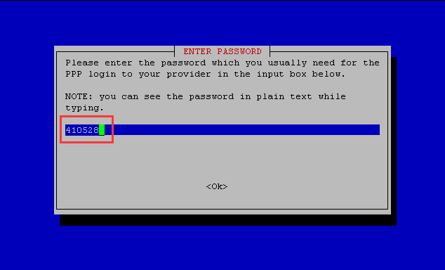 Debian9ÿ˺-1584