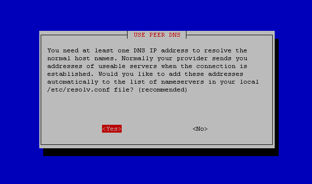 Debian9ÿ˺-1585