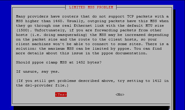 Debian9ÿ˺-1586