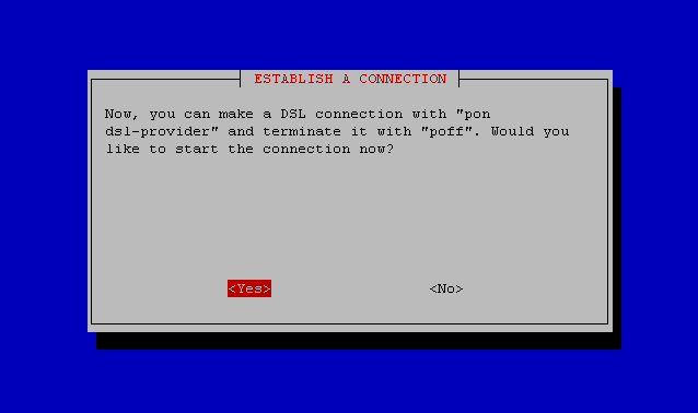 Debian9ÿ˺-1588