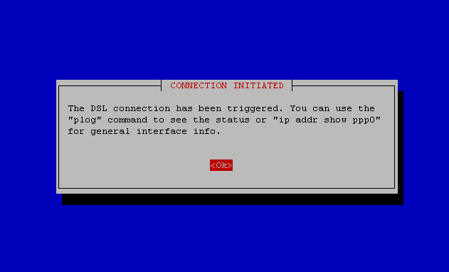Debian9ÿ˺-1589