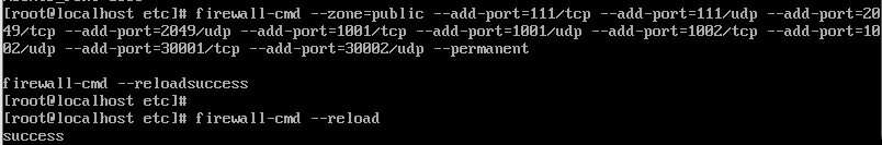 CentosϵͳNFSļ-1608