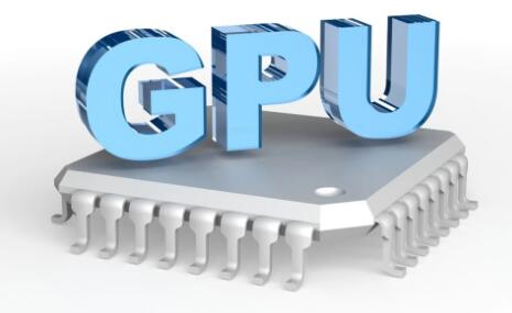 gpu服务器能做图形渲染?