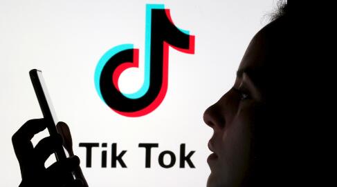 TikTok直播网络搭建有哪些要求呢?