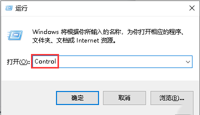 Windows10ϵͳedgeվ