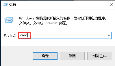 Windowsϵͳɾļ