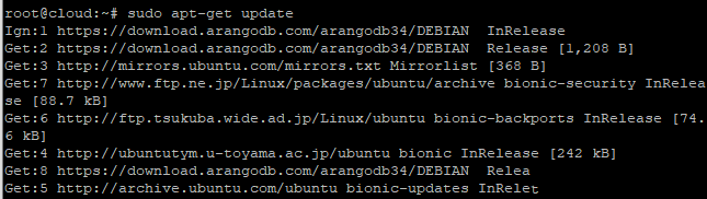 buntu18.04ϵͳΰװctags