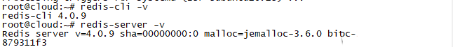 Ubuntu18.04ϵͳװredis