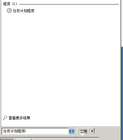 Windows7ÿԶӿ