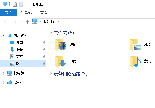 Windows server 2016ιرʾļ-2100