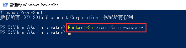 Windows Server 2016如何安装.Net Framework 3.5-2106