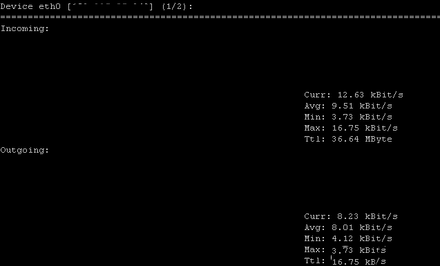 Centos7.6ʹnload鿴״̬