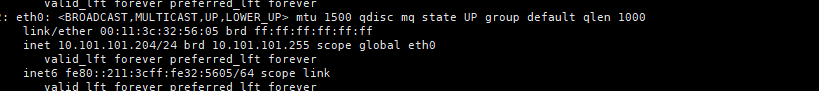 CentOS7޸Ϊeth0ʽ-2221