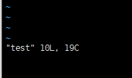 Debian8系统如何用unix2dos将unix格式文件转为dos格式-2234