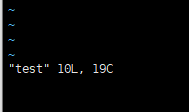 Debian8ϵͳunix2dosunixʽļתΪdosʽ-2234