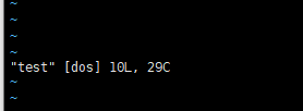 Debian8系统如何用unix2dos将unix格式文件转为dos格式-2236