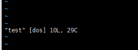 Debian8ϵͳunix2dosunixʽļתΪdosʽ-2236