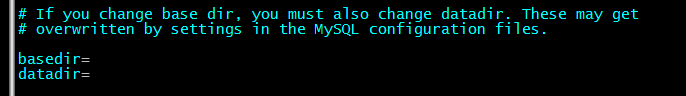 Centos7ΰbmysql-2368