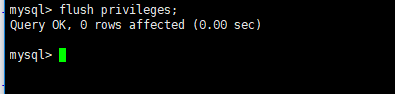 Centos7ΰbmysql-2376