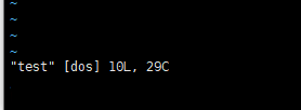 Debian8系统如何用dos2unix将dos格式文件转为unix格式-2379